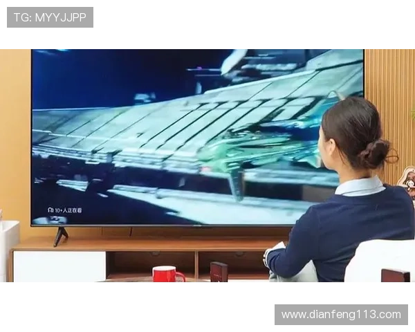 北京影视在线直播:畅享高清视听盛宴