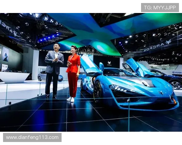 北京电视台直播北京:城市脉动实时呈现 北京电视台直播北京:城市脉动实时呈现