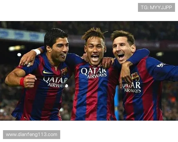 巴萨国王杯决赛巅峰对决直播,见证冠军荣耀时刻 巴萨国王杯决赛巅峰对决直播,见证冠军荣耀时刻