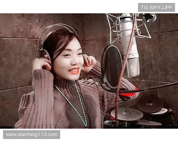 安徽音乐广播在线直播畅听不停