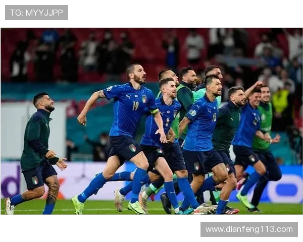 爱超联赛精彩对决直播,绿茵豪门强强对话 爱超联赛精彩对决直播,绿茵豪门强强对话