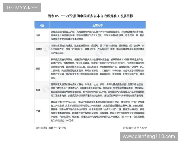 彩16开奖计划：精准预测与中奖策略全解析